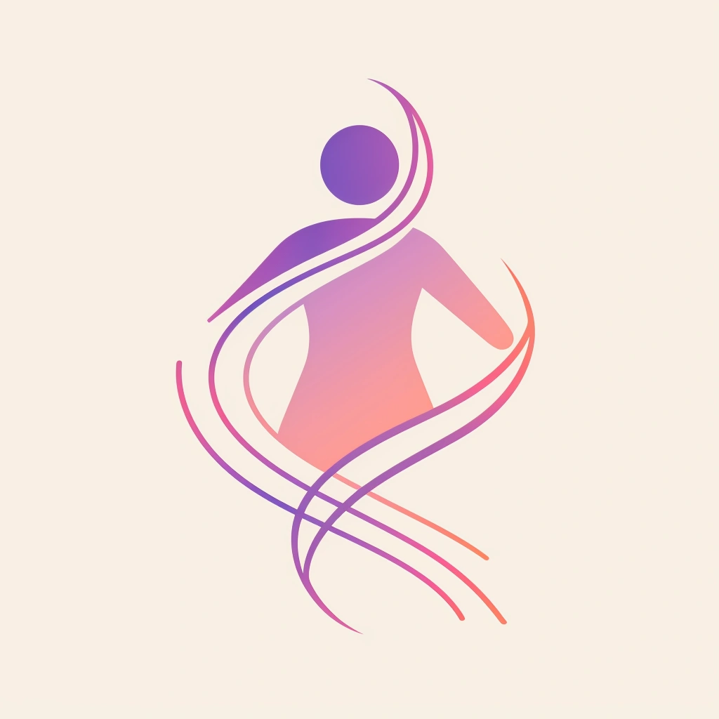 Іконка енергії