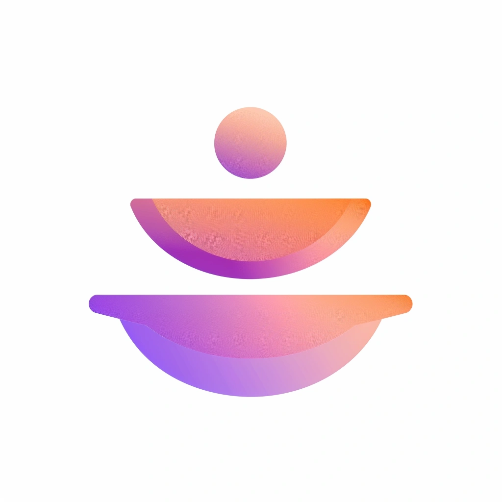 Іконка рівноваги