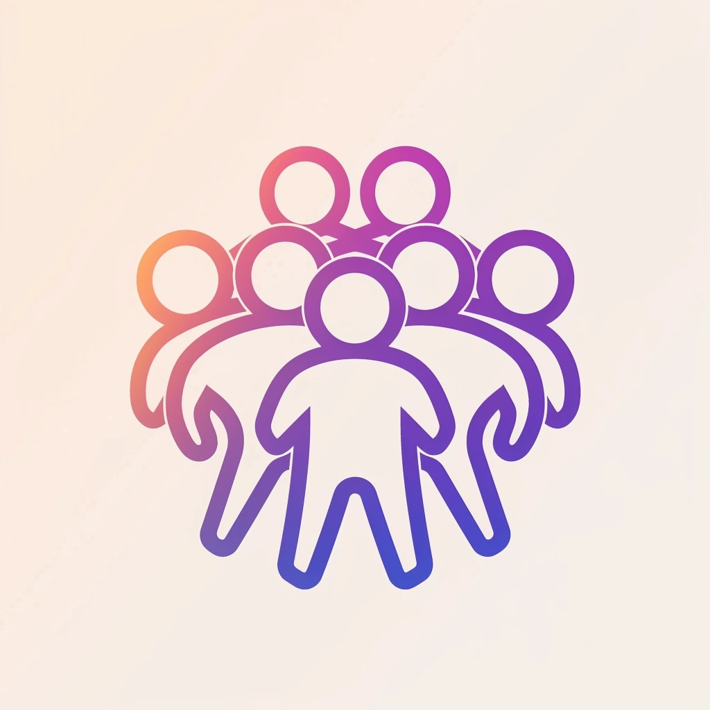 Іконка спільноти