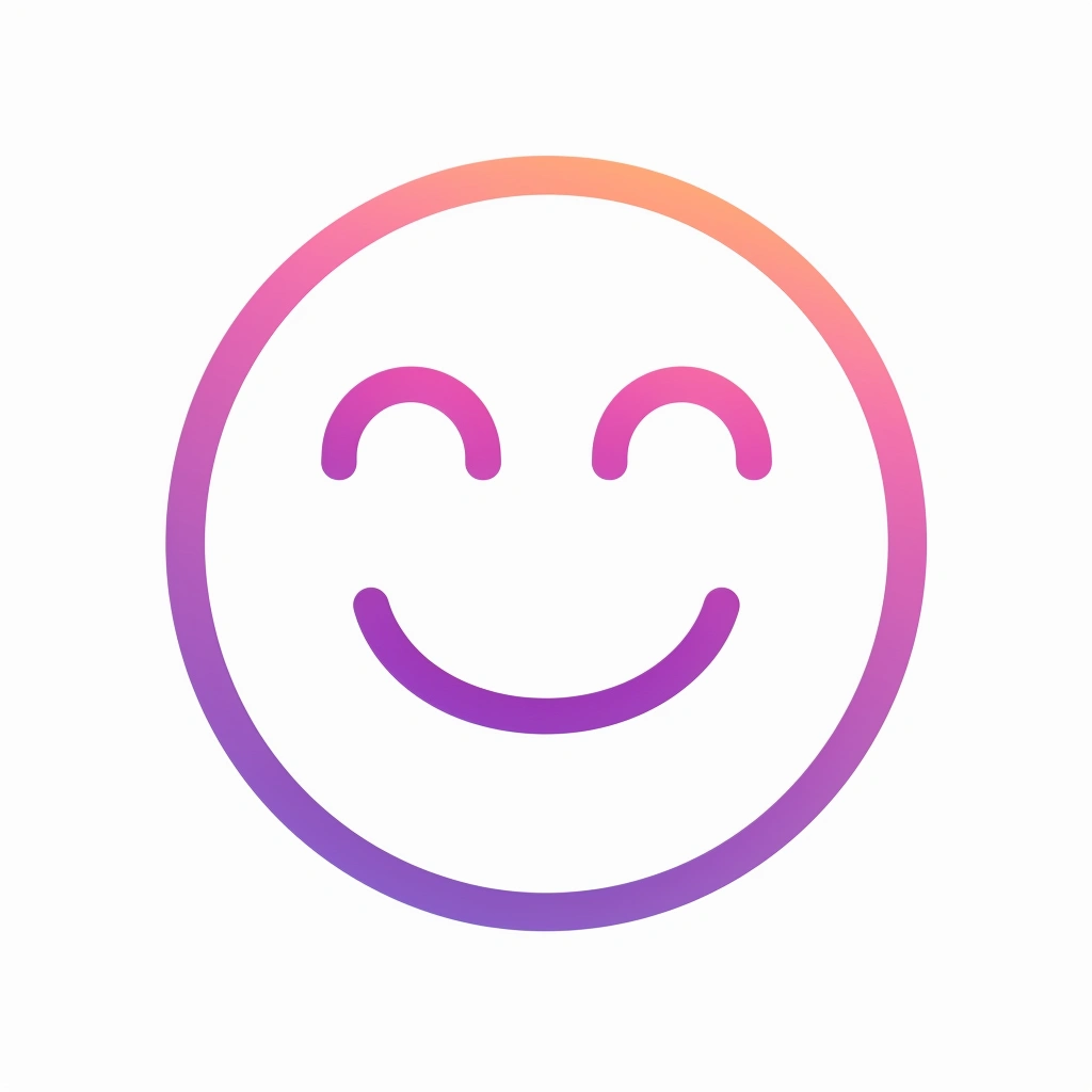 Іконка настрою