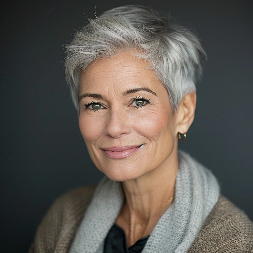 Фото Марії Петренко