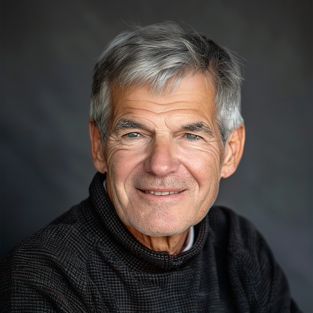 Фото Івана Коваленка